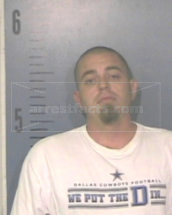 Robert Wyatt Patton