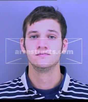 Jeremy Wayne Stephens