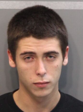 Anthony Lee Mullis