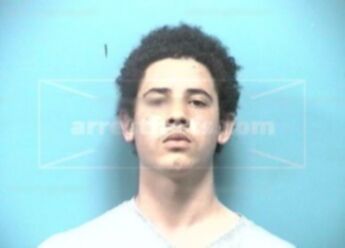 Chandler Roland Williams