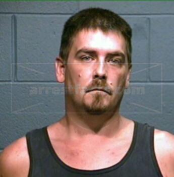 Rance Byrd Gowin
