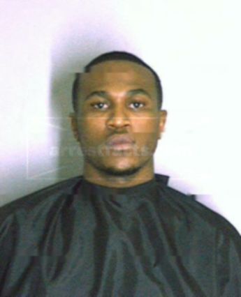 Everette Rollie Fulks