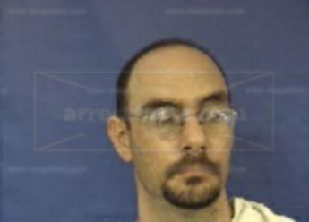 Bradley Martin Watt