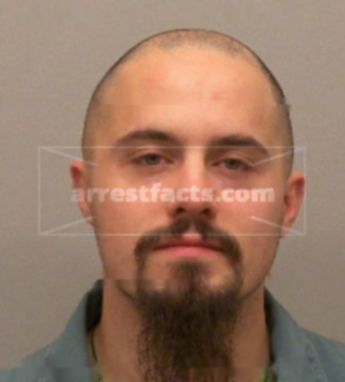 Joshua T Harmon