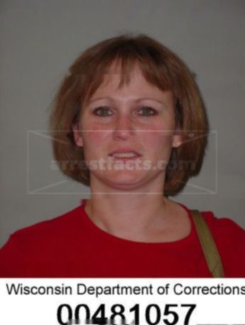 Stephanie A Benner
