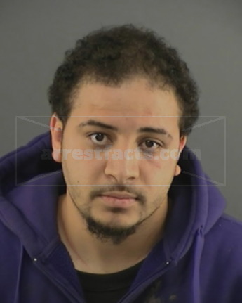 Ezell (Jr) Jenkins
