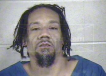 Jevon Keoun Wallace