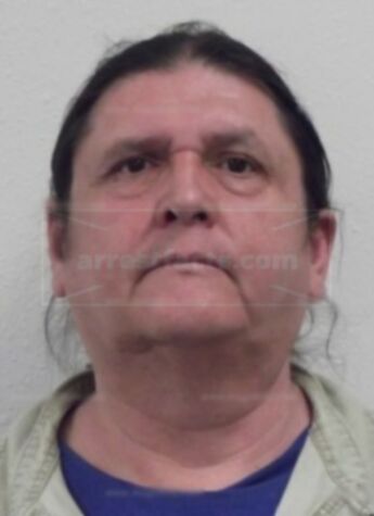 Kenneth George Walker