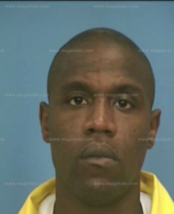 Titus Frazier