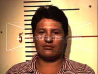 Roberto Romero