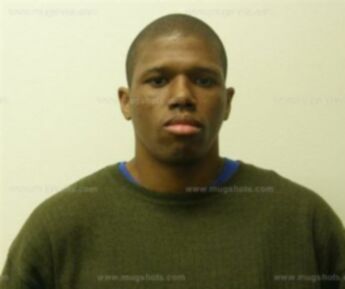 Kevin Roderick Gordon Ii