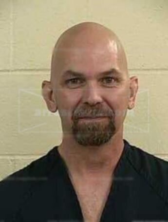 Franklin Carl Lefever