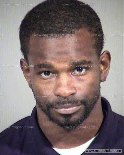 Quamel R Titus