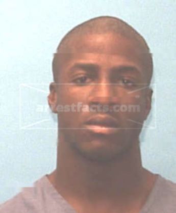 Philamon Roy Gadson