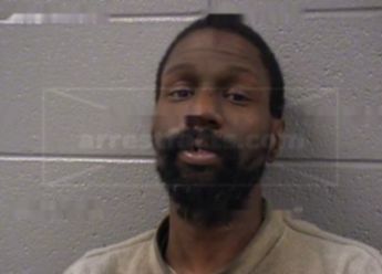 Jaron Sterling