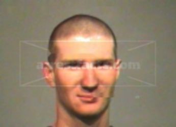 Joseph Alexander Kincaid