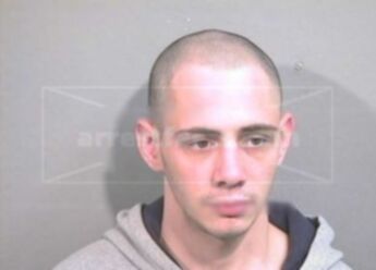 Chad Michael Schroeder