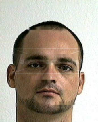 Shawn J Pollard