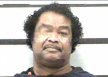 Elmer Lavon Young