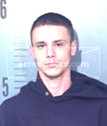 Jonathan Eugene Lane