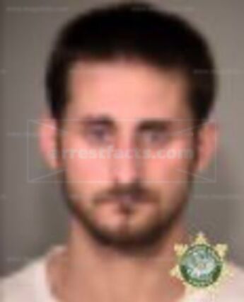 Anthony Kenneth Hill
