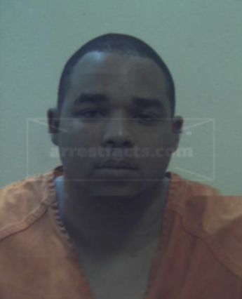 Damion Nichols
