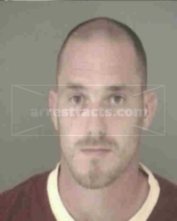 James Myron Owens