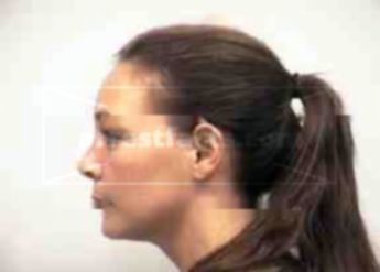 Lori Anne Cameron