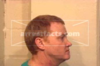 Bobby Lynn Thedford