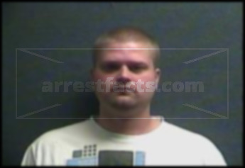 Dustin Jay Mahan
