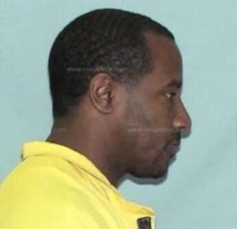 Melvin Summers