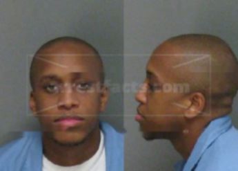 Joseph Lowery