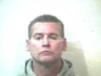 Paul Joseph Eckman