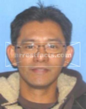 Vernor P Gumila