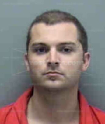 Anthony Joseph Novino