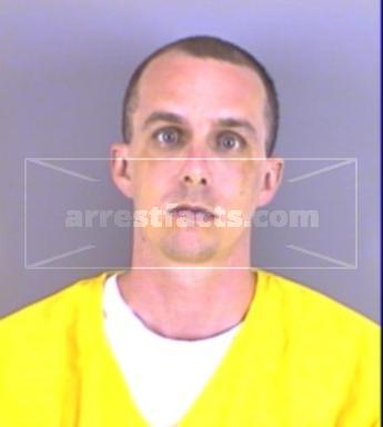 Richard Raymond Dixon