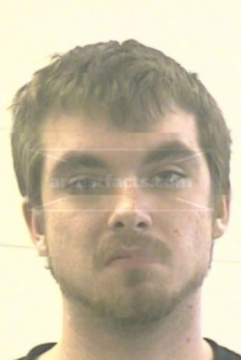 Jonathan Wesley Clanton