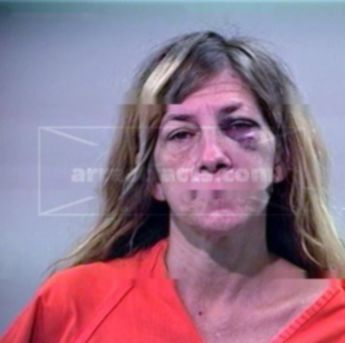 Glenda Lanell Lorenzo