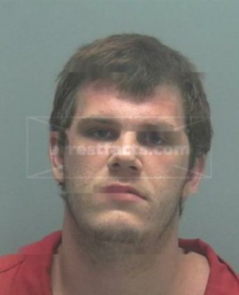 Daniel Lafayette Lapointe Ii