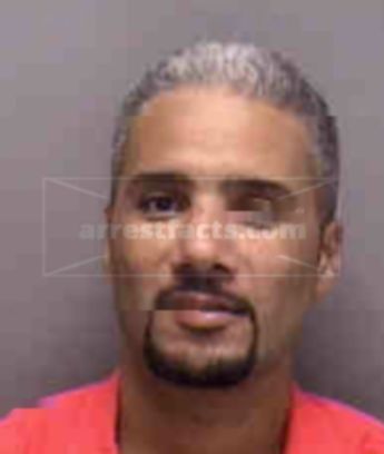 Emanuel Dejesus