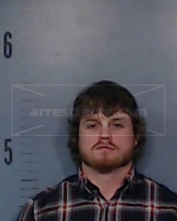 David Sawyer Tallant