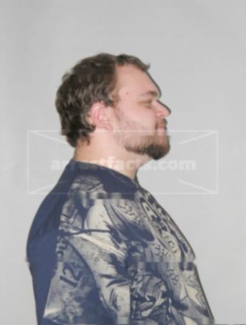 Zachary S Carlin