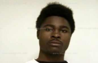 Kerry Earl Jordan Iii
