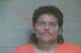 Randy Scott Pennington