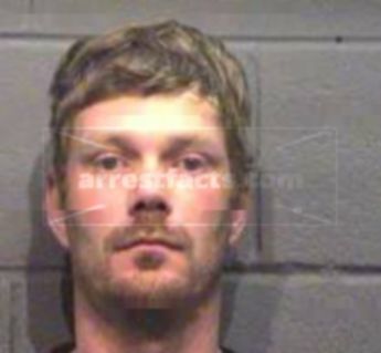 Kenneth Arthur Smith