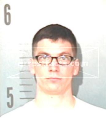 Armando Joseph Chavez