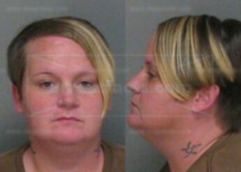 Gretta Baker- Johnson