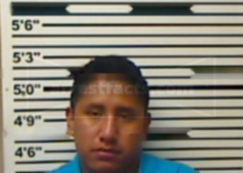 Maynor Octavio Chun De Leon