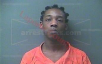 Phillip A Parks