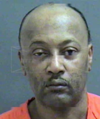 Herman Jackson